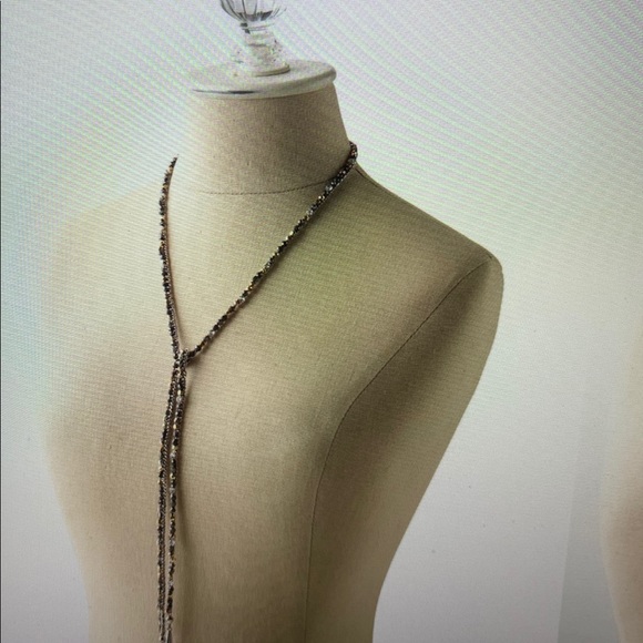 Stella & Dot Jewelry - Picture 3 of 3